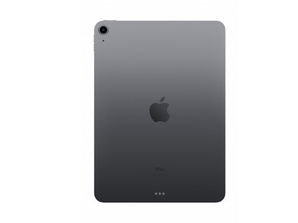 Apple iPad Air Cellular / 10.9 Retina IPS / M1 8-core CPU / 8-core GPU / 256GB Grey