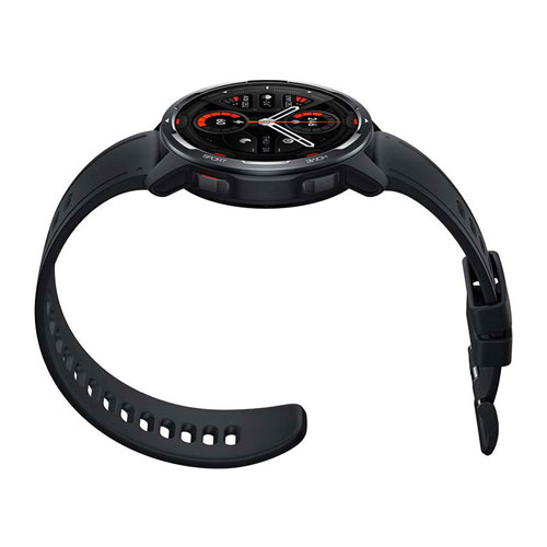 Xiaomi Watch S1 Active GL /