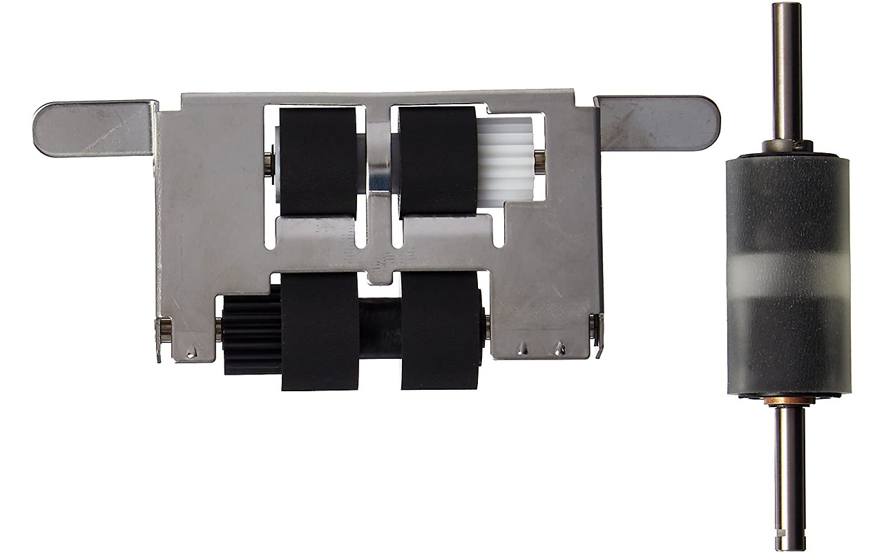 Panasonic Roller Exchange Kit for Scanner KV-SS015