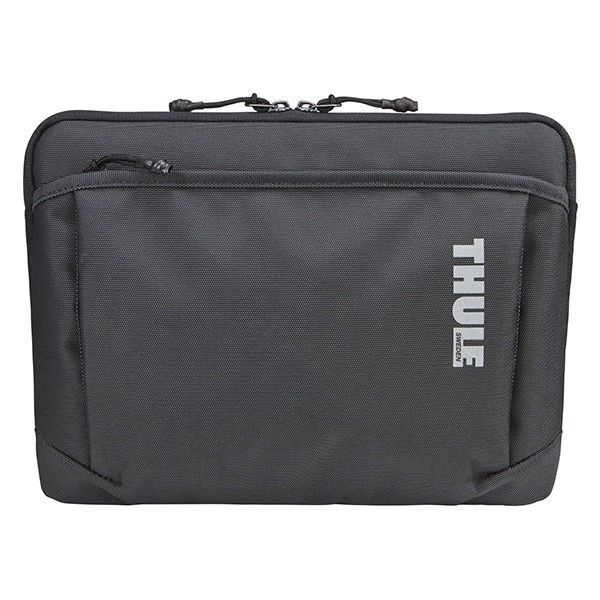 Thule Sleeve 12 Ultrabook / 3203421