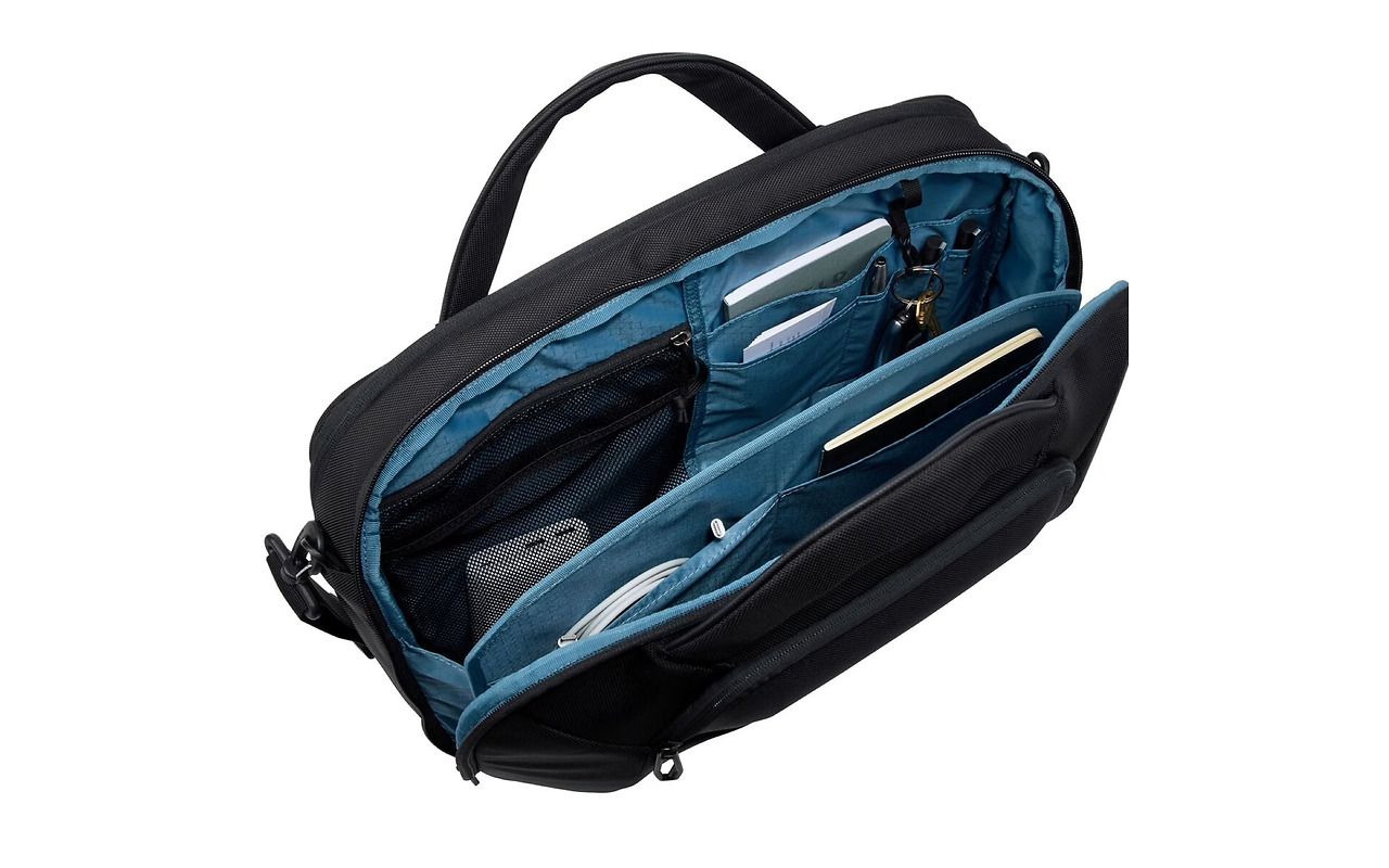 THULE Accent / Bag 15.6 / TACLB2216