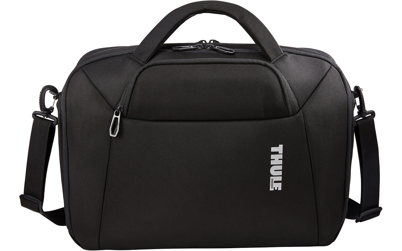 THULE Accent / Bag 15.6 / TACLB2216