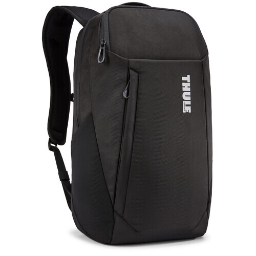 Thule Accent / Backpack 15.6 / 26L TACBP2316
