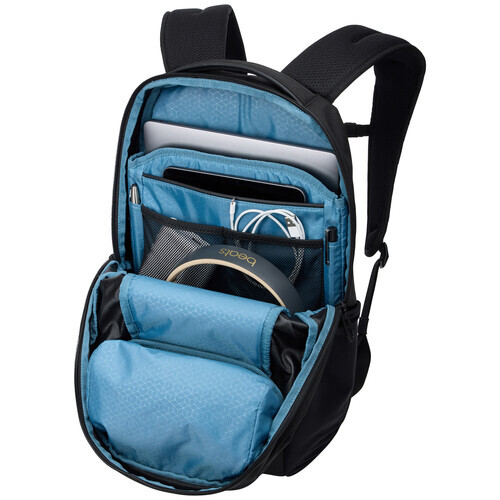 Thule Accent / Backpack 15.6 / 26L TACBP2316