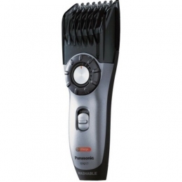 Panasonic ER217S520