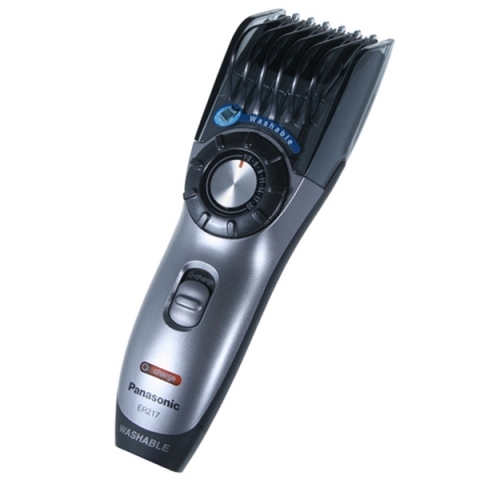 Panasonic ER217S520