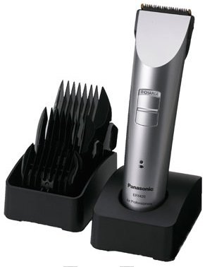 Panasonic ER1420S520