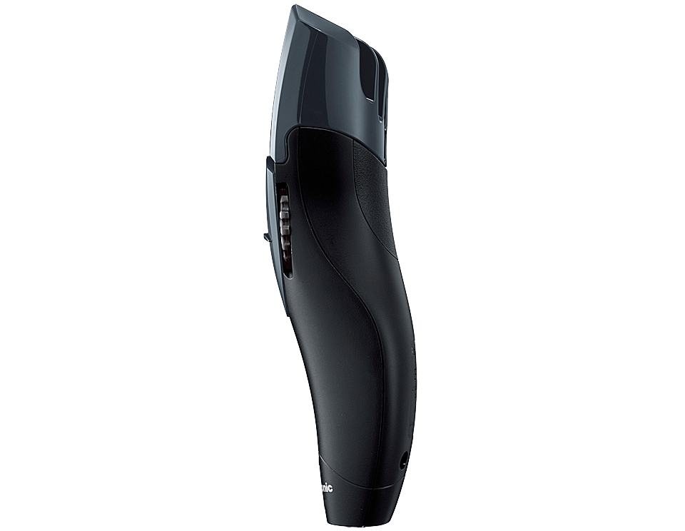 Panasonic ER-GB36-K520
