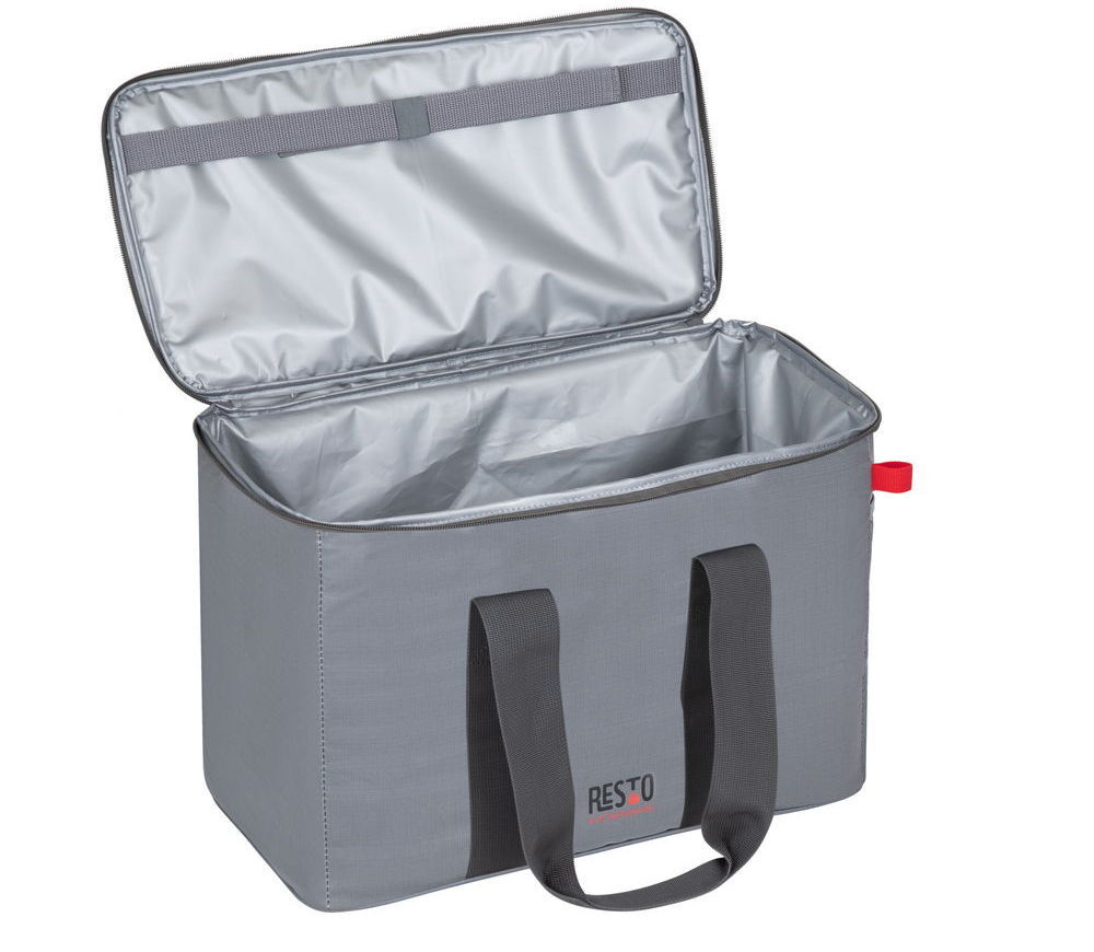 RESTO POLIS 5523 Cooler Bag