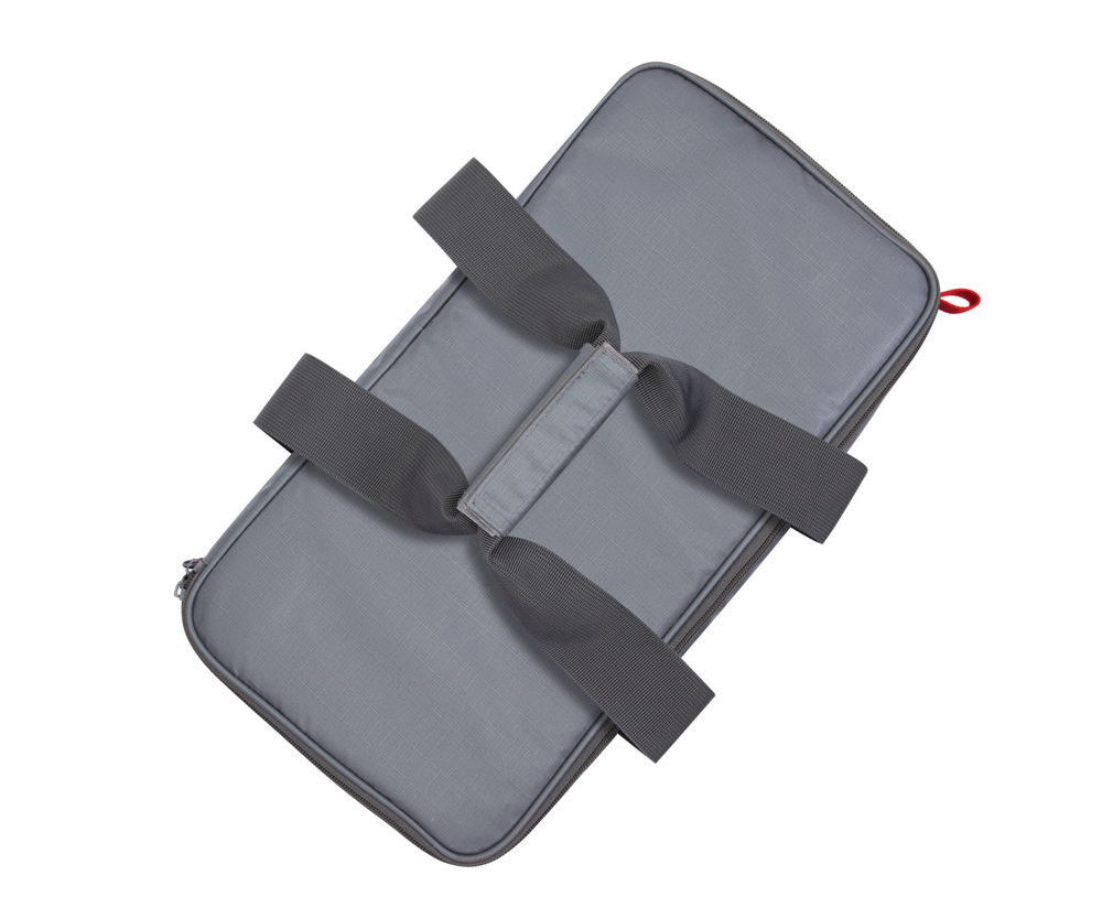 RESTO POLIS 5523 Cooler Bag