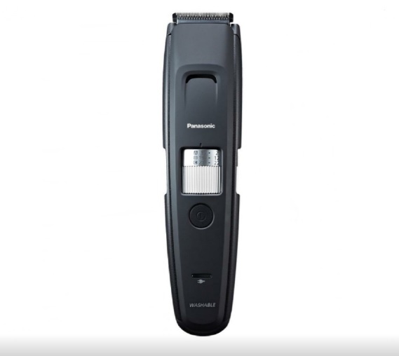 Panasonic ER-GB96-K520