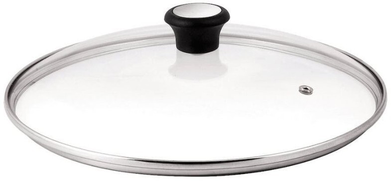 TEFAL 28097712