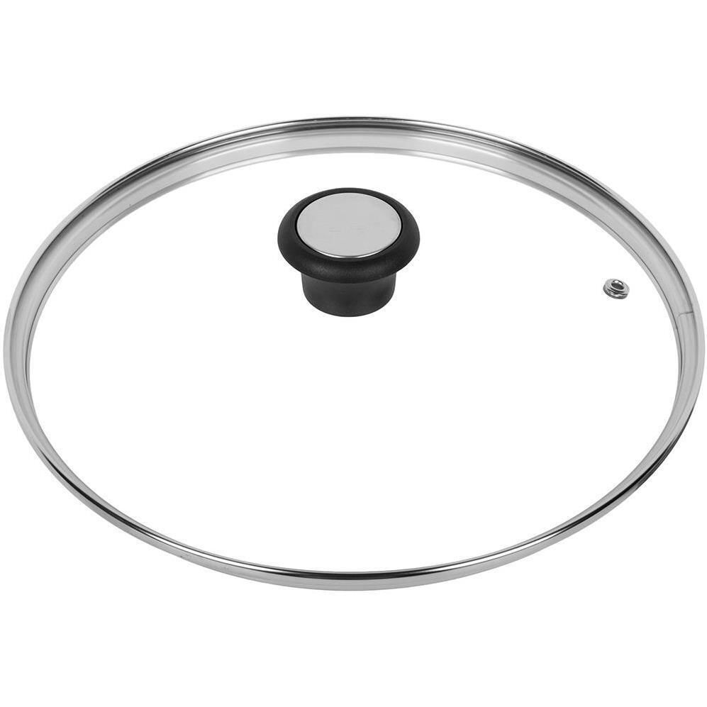 TEFAL 28097712