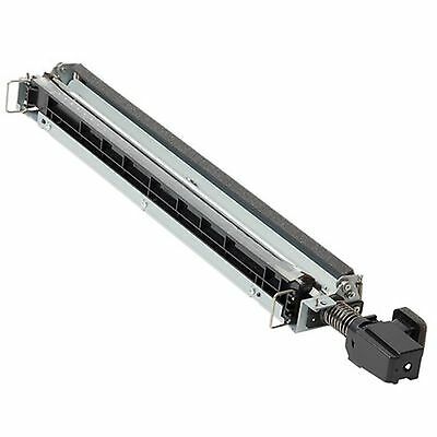 Canon FM4-7244-020000