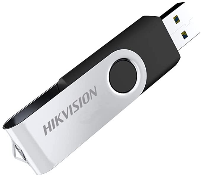 HIKVISION HS-USB-M200S/64 / 64GB