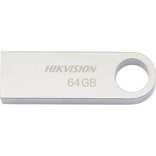 HIKVISION HS-USB-M200/64 / 64GB