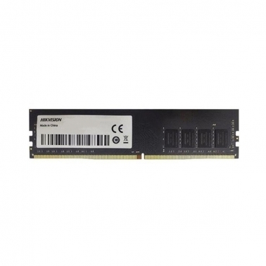 HIKVISION U1 RAM DDR4 2666Mhz 4Gb