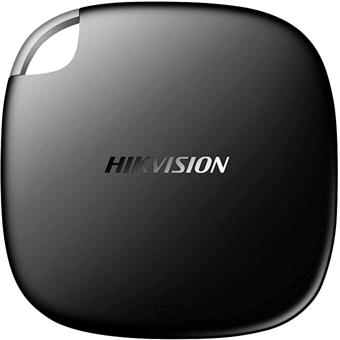 HIKVISION HS-ESSD-T100I/128Gb / 128GB