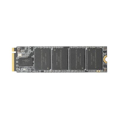 HIKVISION HS-SSD-E3000/256Gb / 256GB
