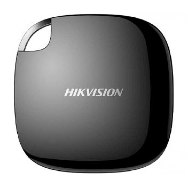 HIKVISION HS-ESSD-T100I/256Gb / 256GB