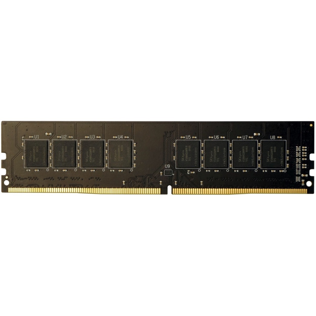 HIKVISION U1 RAM DDR4 2666Mhz 16Gb