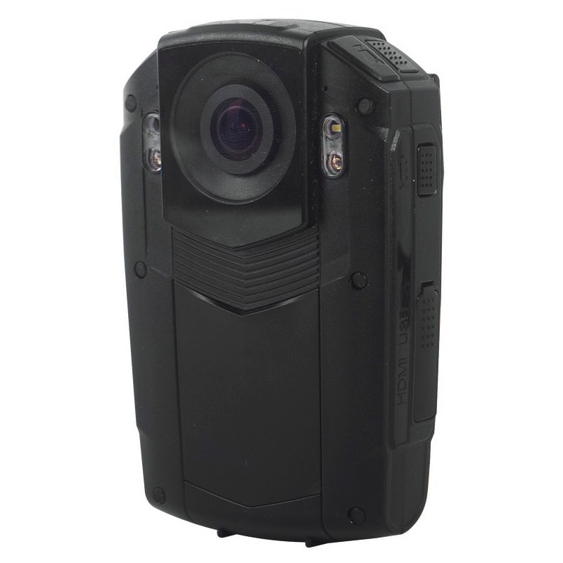 HIKVISION DS-MH2111 / Body Camera 4G