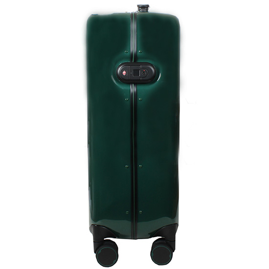 Xiaomi Mi Smart Unlock Suitcase 90 / 20 Medium / Green