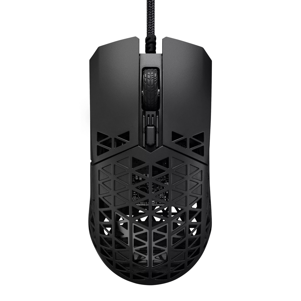 ASUS TUF GAMING M4 Air