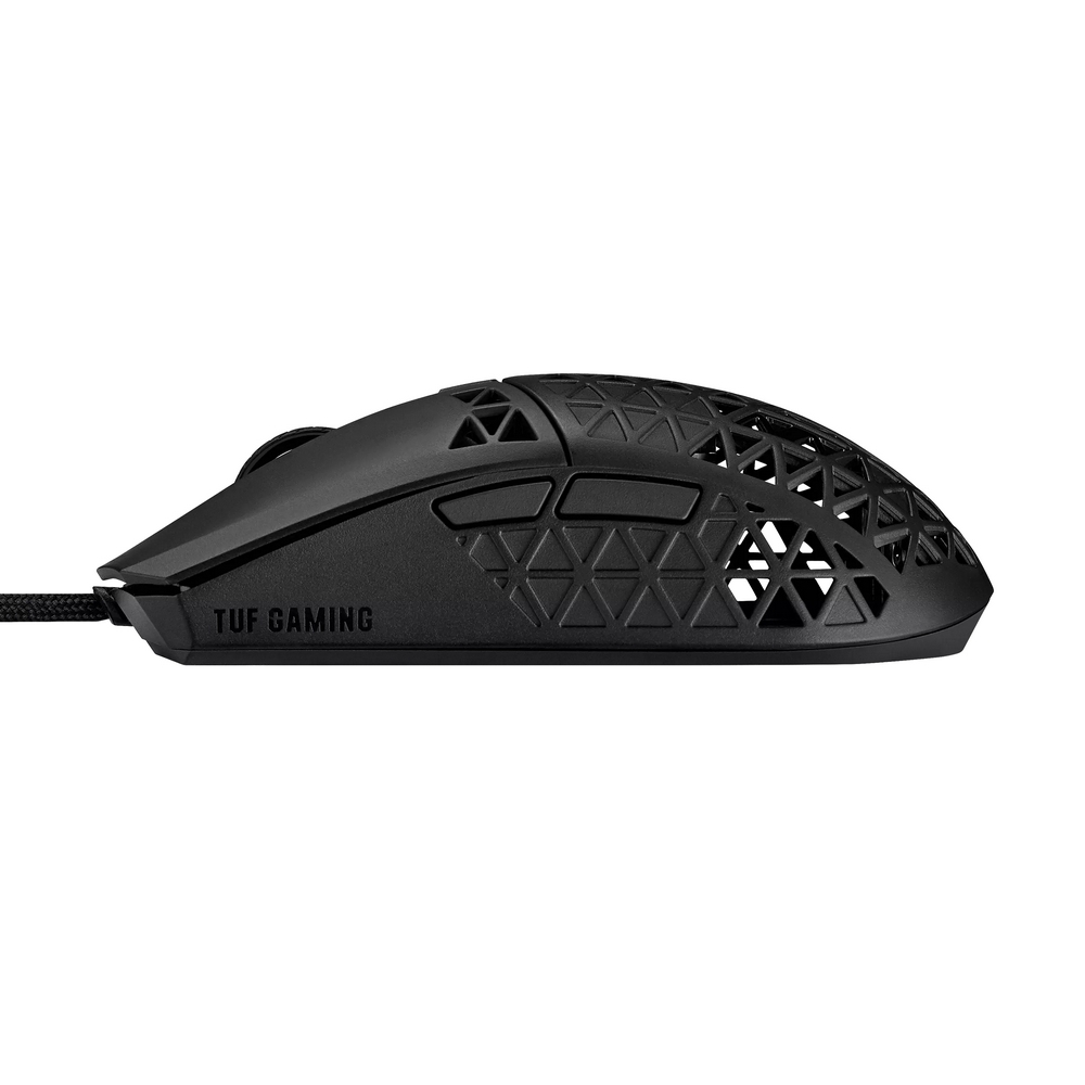 ASUS TUF GAMING M4 Air