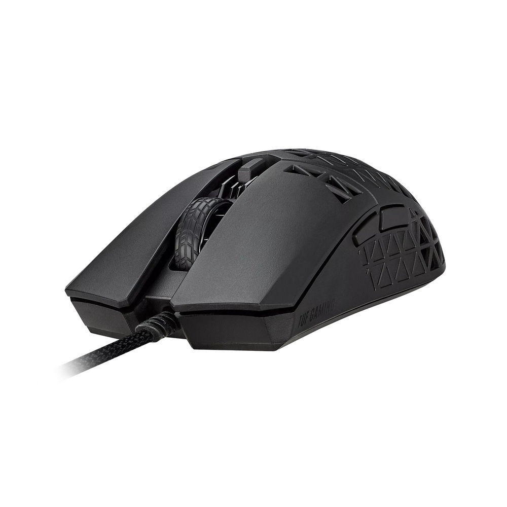 ASUS TUF GAMING M4 Air