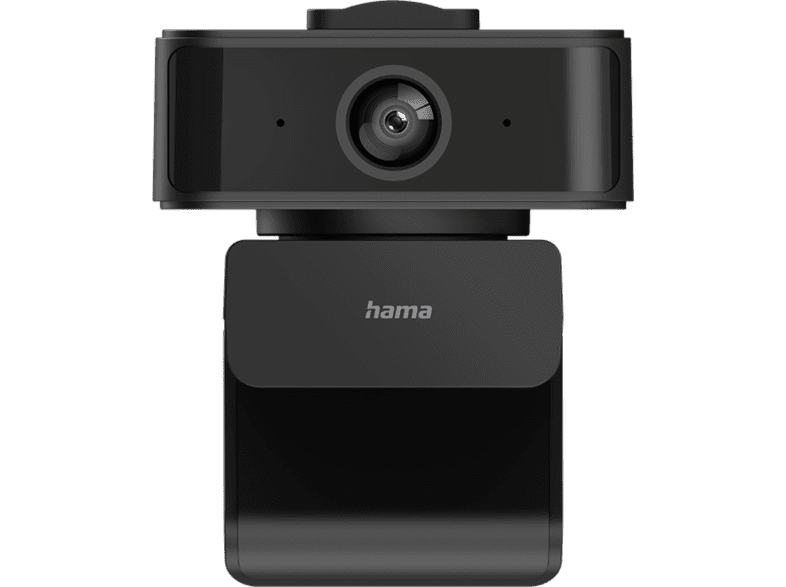 HAMA C-650 Face Tracking