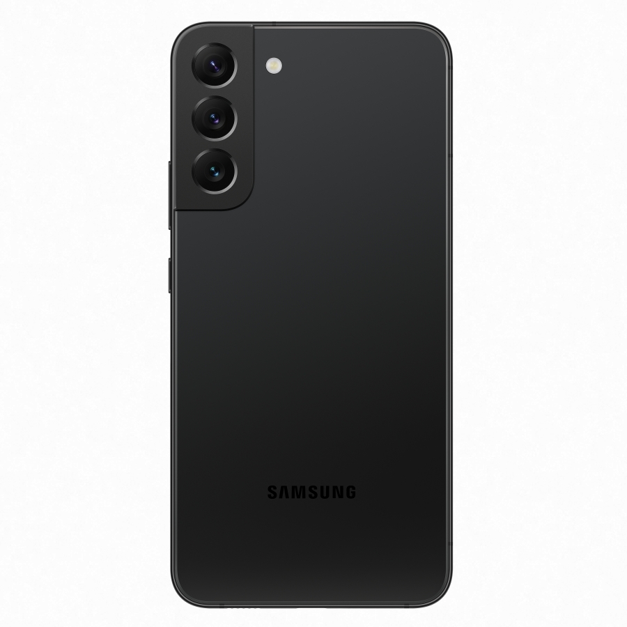 Samsung Galaxy S22 Plus / 6.6'' Dynamic AMOLED 2X 120Hz / Snapdragon 8 Gen 1 / 8GB / 256GB / 4500mAh /