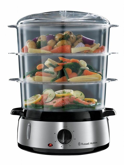Russell Hobbs 19270-56
