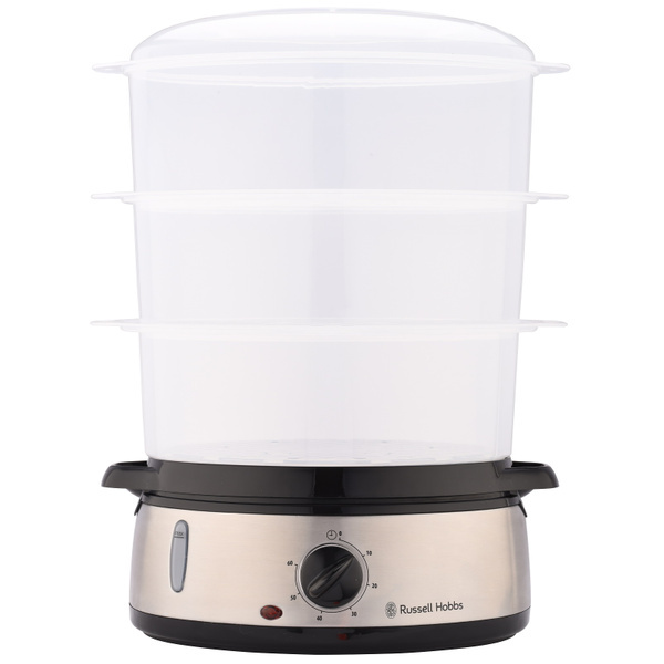 Russell Hobbs 19270-56