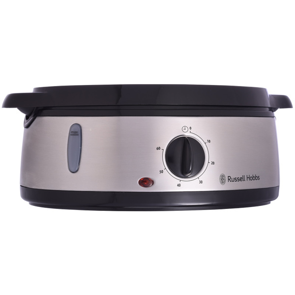 Russell Hobbs 19270-56