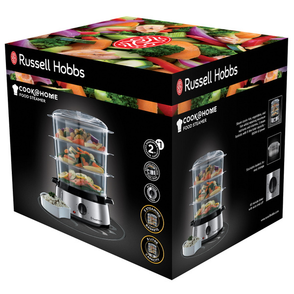 Russell Hobbs 19270-56