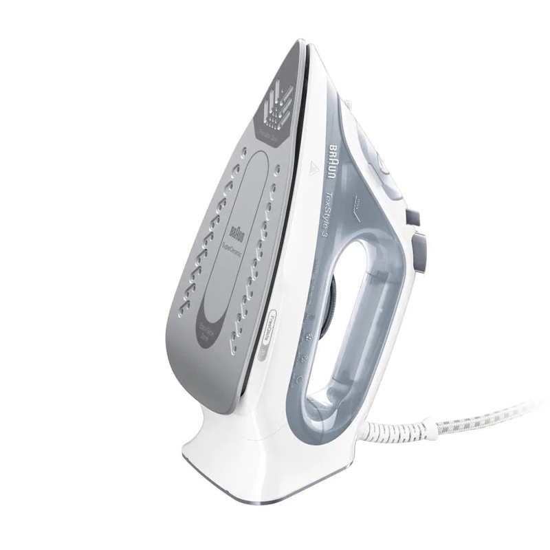 Braun SI3054GY