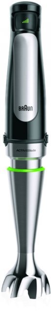 Braun MQ7087