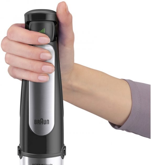 Braun MQ7087