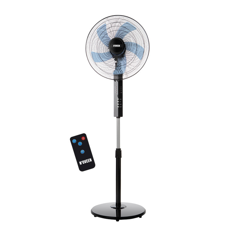 Braun MQ7087