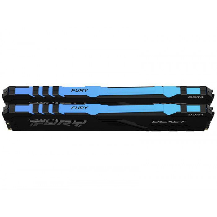 Kingston FURY Beast RGB KF432C16BBAK2/32 RGB