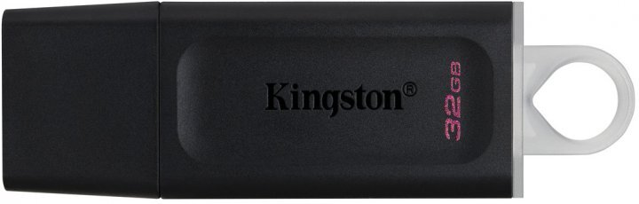 Kingston DataTraveler Exodia M DTXM/32GB