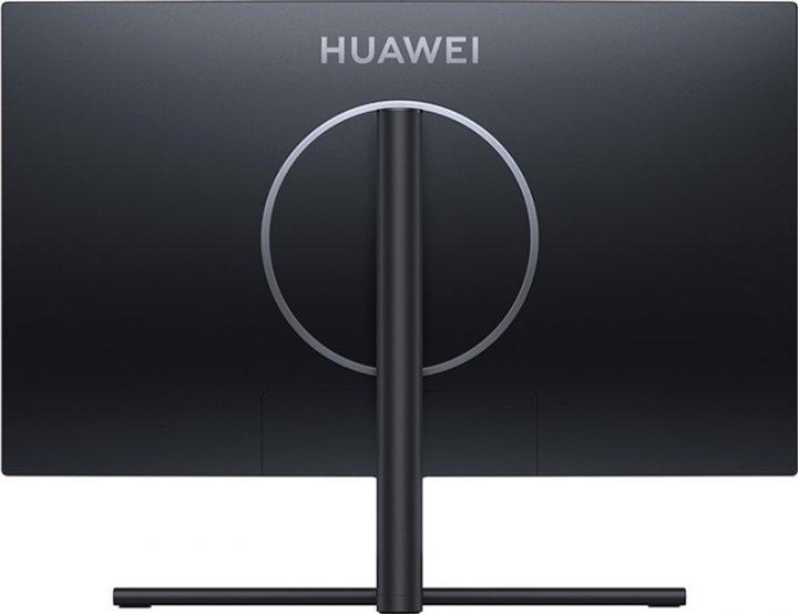 Huawei MateView GT / 27'' Curved VA 2560x1440 165Hz