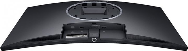 Huawei MateView GT / 27'' Curved VA 2560x1440 165Hz