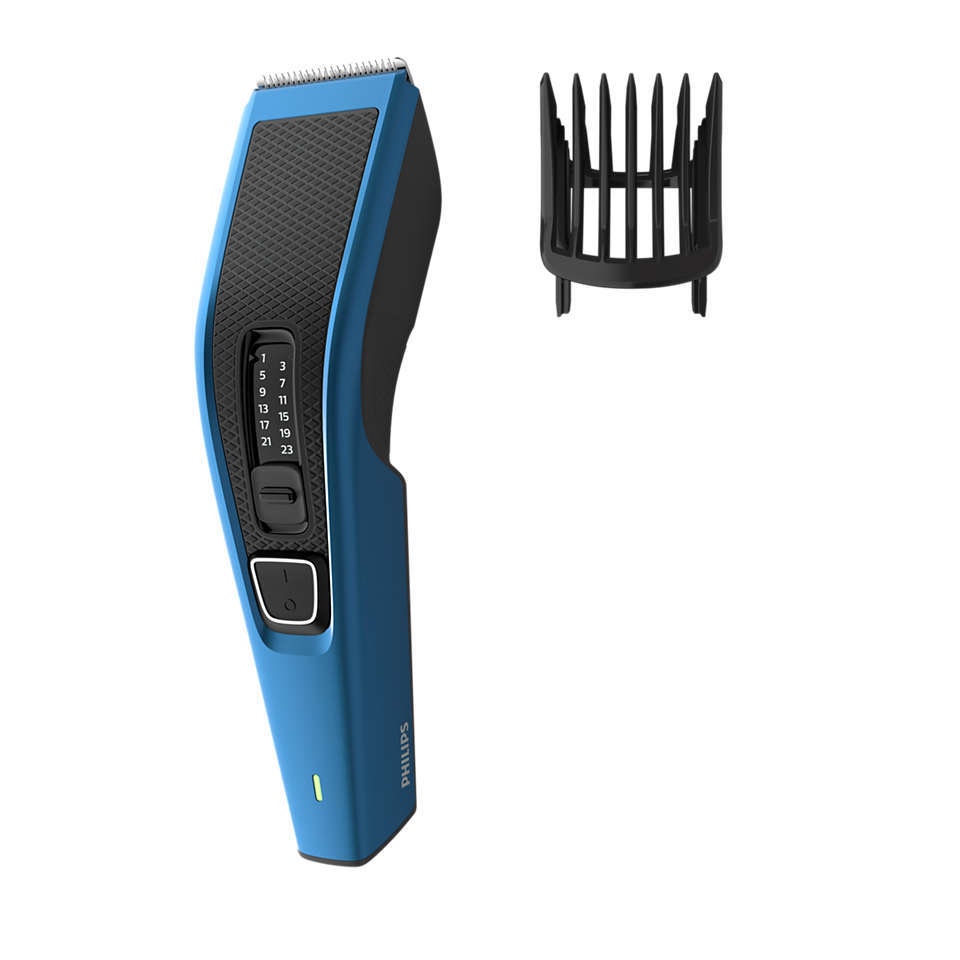 Philips HC3522/15