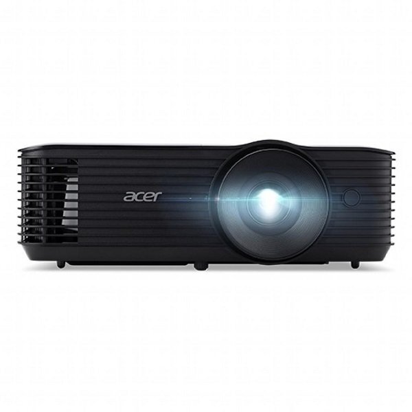 Acer X1226AH / DLP 3D 4000Lm 1024x768