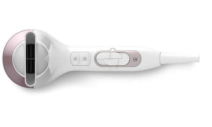 Philips BHD186/00