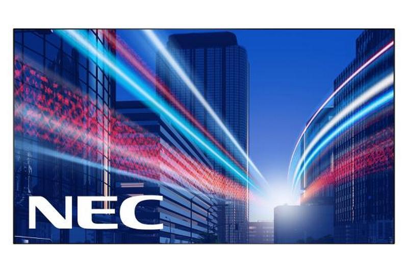 NEC MultiSync X554UNS-2 / 55" Display