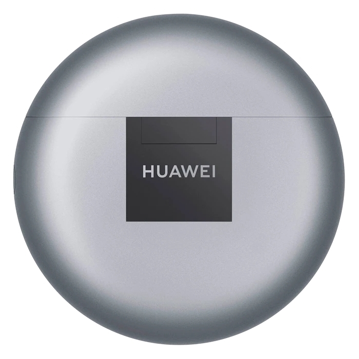 Huawei FreeBuds 4 / TWS Silver