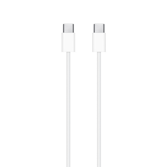 Apple USB-C Charge Cable / 1m /